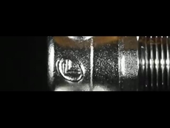 لا تسرب الذكور X الذكور 1/2