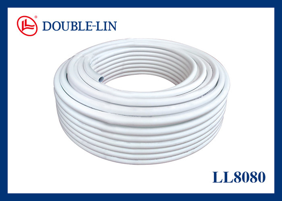 PEXb-AlPEXb Pex Al Pex أنبوب 16mm تسخين المياه المنزلية