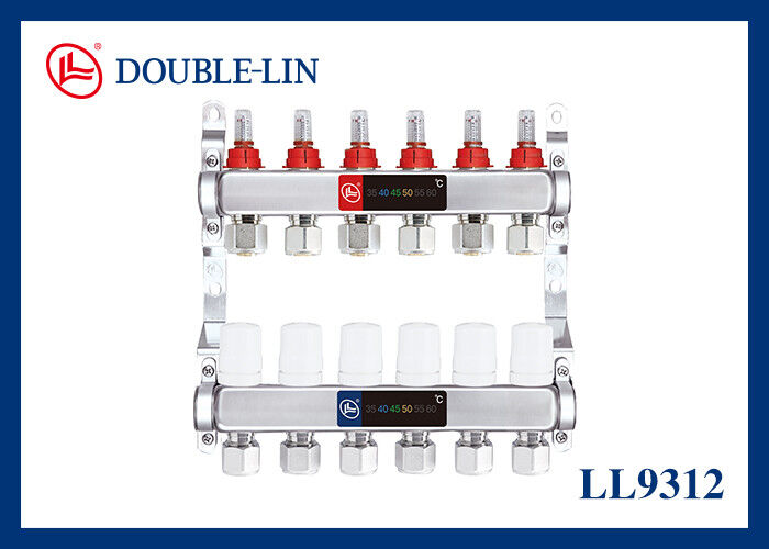 ISO228 الخيط 10 بار النحاس المنحني مع 16-2.0 20-2.0 حجم المحول و HPB 57-3 مواد النحاس